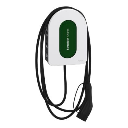 EVH5A11N2C5 SCHNEIDER ELECTRIC