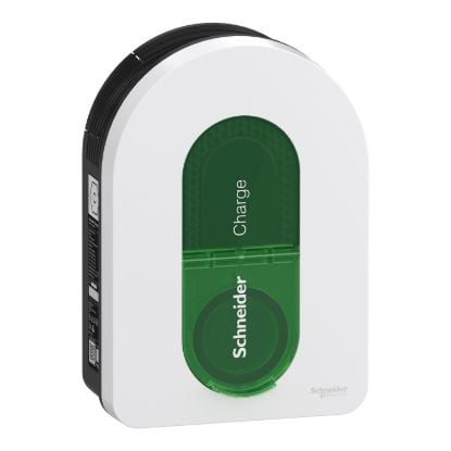 EVH5A22N2S SCHNEIDER ELECTRIC