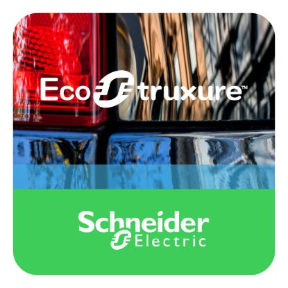 EVLMSEDS2EDM SCHNEIDER ELECTRIC