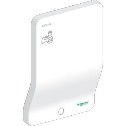 EVP1HCWN SCHNEIDER ELECTRIC