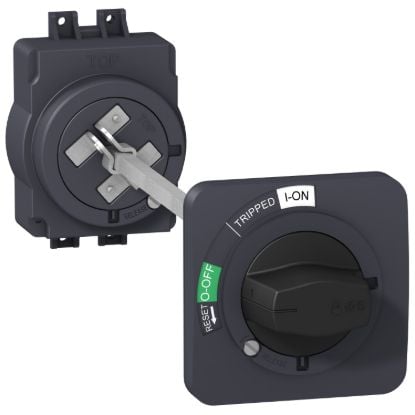 EZAROTE SCHNEIDER ELECTRIC