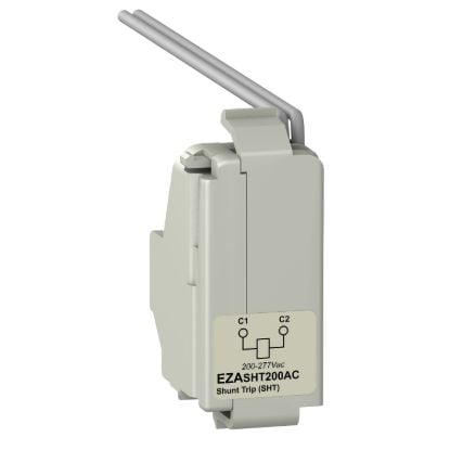 EZASHT200AC SCHNEIDER ELECTRIC