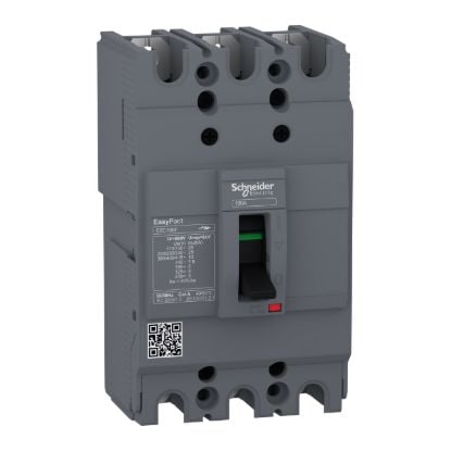 EZC100F3100 SCHNEIDER ELECTRIC