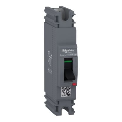 EZC100H1040 SCHNEIDER ELECTRIC