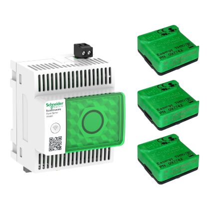 FSR43338 SCHNEIDER ELECTRIC