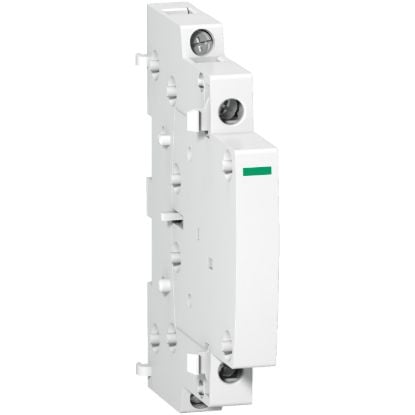 GAC0531 SCHNEIDER ELECTRIC