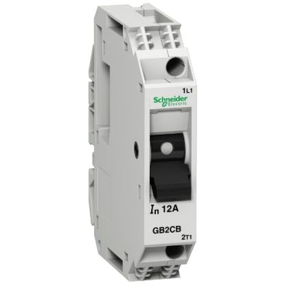 GB2CB07 SCHNEIDER ELECTRIC