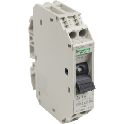 GB2CD06 SCHNEIDER ELECTRIC