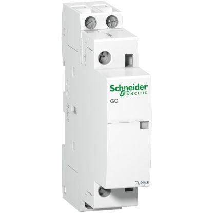 GC2520M5 SCHNEIDER ELECTRIC