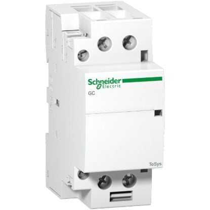 GC4020M6 SCHNEIDER ELECTRIC