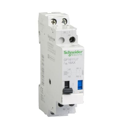GF1611U7 SCHNEIDER ELECTRIC