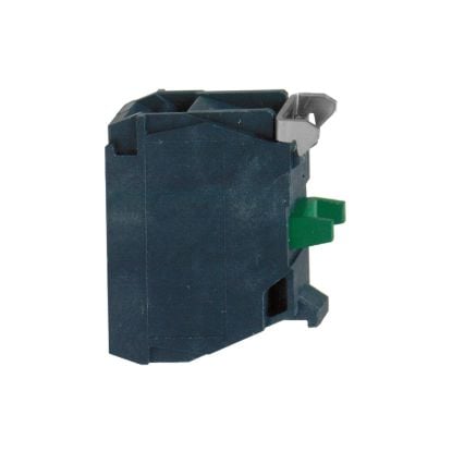GS1AM110 SCHNEIDER ELECTRIC