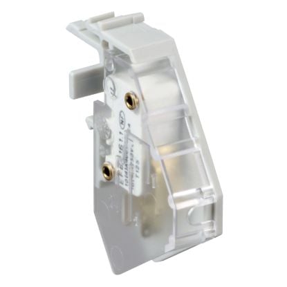 GS1AM2 SCHNEIDER ELECTRIC