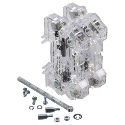 GS1AN22 SCHNEIDER ELECTRIC