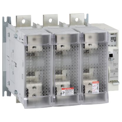 GS2SB3 SCHNEIDER ELECTRIC