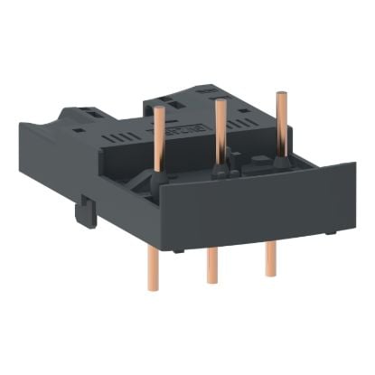 GV2AF4 SCHNEIDER ELECTRIC
