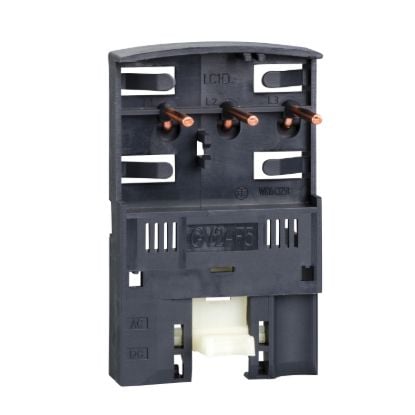GV2AF5 SCHNEIDER ELECTRIC