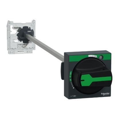 GV2APK01 SCHNEIDER ELECTRIC