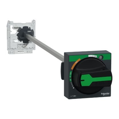 GV2APN01 SCHNEIDER ELECTRIC