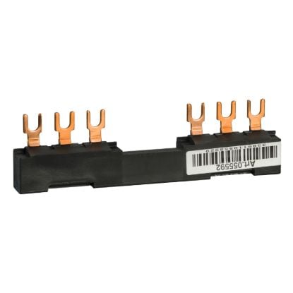 GV2G272 SCHNEIDER ELECTRIC