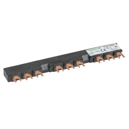 GV2G354 SCHNEIDER ELECTRIC
