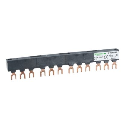 GV2G445 SCHNEIDER ELECTRIC