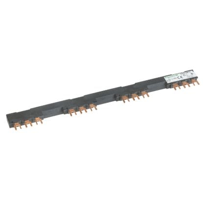 GV2G472 SCHNEIDER ELECTRIC