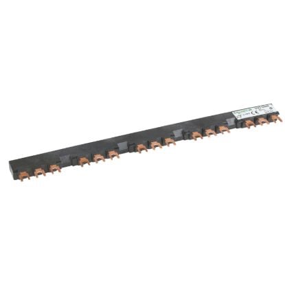 GV2G554 SCHNEIDER ELECTRIC