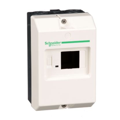 GV2MC01 SCHNEIDER ELECTRIC
