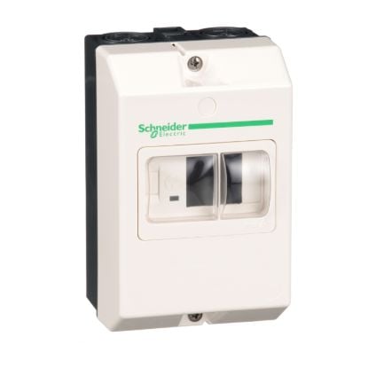 GV2MC02 SCHNEIDER ELECTRIC