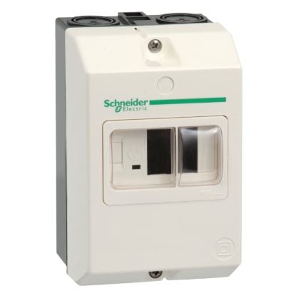 GV2MC03 SCHNEIDER ELECTRIC