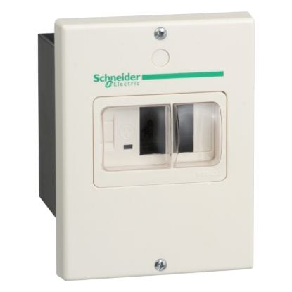 GV2MP02 SCHNEIDER ELECTRIC