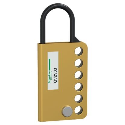 GV2V03 SCHNEIDER ELECTRIC