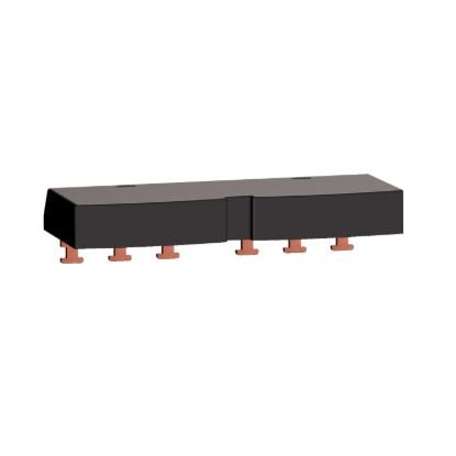 GV3G264 SCHNEIDER ELECTRIC