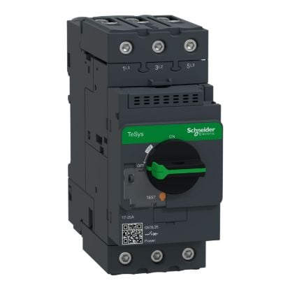 GV3L25 SCHNEIDER ELECTRIC