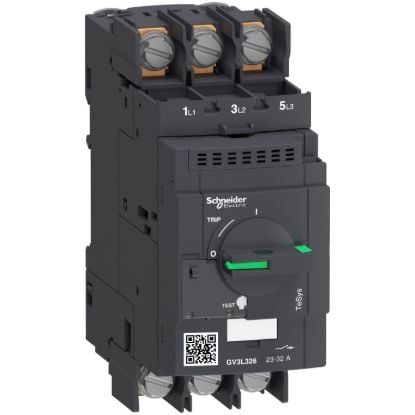 GV3L326 SCHNEIDER ELECTRIC