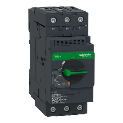 GV3P18 SCHNEIDER ELECTRIC