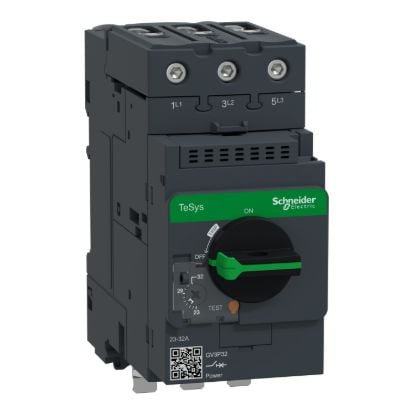 GV3P321 SCHNEIDER ELECTRIC