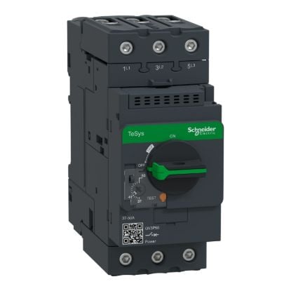 GV3P50 SCHNEIDER ELECTRIC