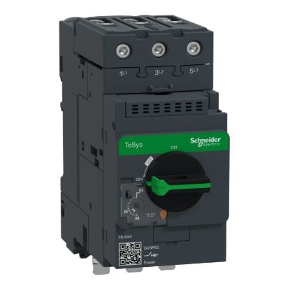 GV3P651 SCHNEIDER ELECTRIC