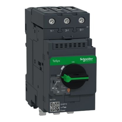 GV3P731 SCHNEIDER ELECTRIC