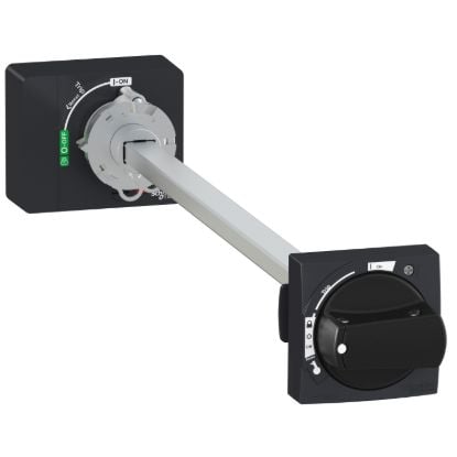 GV4APN01 SCHNEIDER ELECTRIC