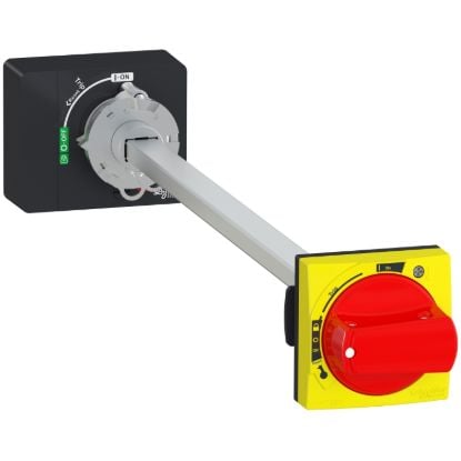 GV4APN02 SCHNEIDER ELECTRIC