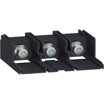 GV4LUG SCHNEIDER ELECTRIC