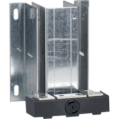 GV7AC06 SCHNEIDER ELECTRIC