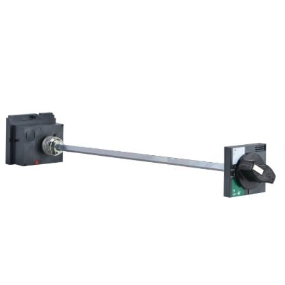 GV7AP01 SCHNEIDER ELECTRIC
