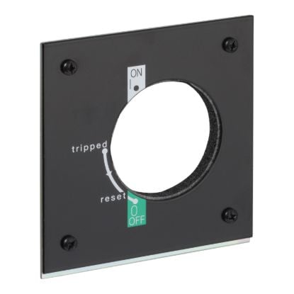 GV7AP05 SCHNEIDER ELECTRIC