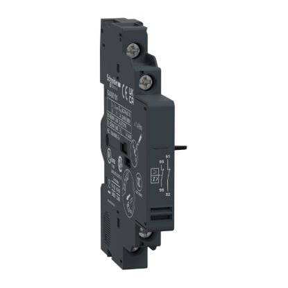GVAD0101 SCHNEIDER ELECTRIC