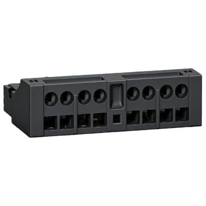 GVAE113 SCHNEIDER ELECTRIC