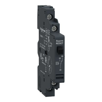GVAM11 SCHNEIDER ELECTRIC